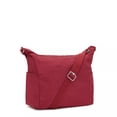 thumbnail image 2 of Kipling Alenya Crossbody Bag, 2 of 6
