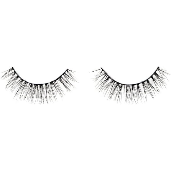 AIR-Eco Lashes 451, Black