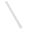 thumbnail image 1 of Agarre del palo de Golf, agarre de Golf cómodo, ligero, fuerte tracción, antideslizante, absorción de impacto, accesorios de Golf, agarre de Putter de Blanco, 1 of 8