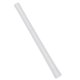 thumbnail image 2 of 2xGolf Club Grip TPE Agarre Mejorado Antideslizante Profesional Tamaño Estándar Golf Grip, 2 of 8