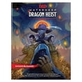 thumbnail image 1 of Waterdeep Dragon Heist (Dungeons & Dragons), 1 of 5