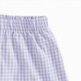 thumbnail image 6 of Toddler Kid Girl Clothes Heart Print Short Sleeves Top + Shorts 2PC Summer Outfit Set Kaprioy Toddler Girl Clothes 6M 12M 18M 24M 3T 4T 5T, 6 of 6