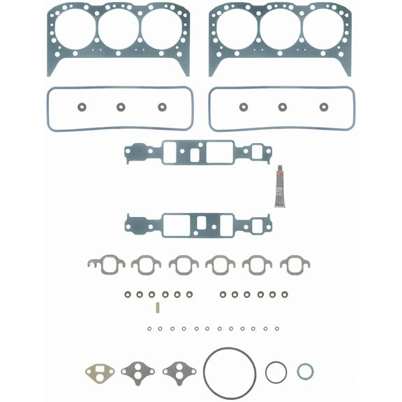 FEL-PRO HS 9354 PT-5 Head Gasket Set
