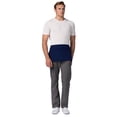 thumbnail image 4 of Adar Universal Belt Apron 2 Pack - Unisex Belt Apron, 4 of 7