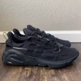 thumbnail image 1 of Ad-id-as Lexicon Core Black 2019 Men Shoes - Size 12, 1 of 6