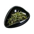 thumbnail image 4 of Elegant Porcelain Tableware Set for Entertaining with Teapot Cups and Serving – Durable Ceramic Service for Daily Use and, 4 of 7