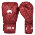 thumbnail image 1 of Guantes de Boxeo Venum Contender 1.5 XT 10 oz Rojo Cereza, 1 of 1