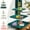 A342 SSZMDLB under $5, variant on SSZMDLB under $5 Serving Tray Stand Set, Multi Tier Dessert Stand for Candy Fruit Snacks, Party Platter for Wedding Birthday Holiday Event