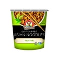 thumbnail image 5 of (Pack Of 12) Dr McDougall's Entree Pad Thai Noodle 2 Oz, 5 of 5