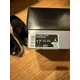 thumbnail image 2 of Ni - ke Jordan Retro 11 Space Jam Low, 2 of 5