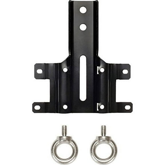 Mackie SRM350 / C200 Bracket