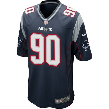 Malcom Brown NFL Jerseys Malcom Brown NFL Jerseys