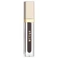 thumbnail image 2 of Stila Beauty Boss Lip Gloss, Bonus Baby, 2 of 7
