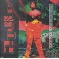 thumbnail image 1 of 2Pac Strictly 4 My N.I.G.G.A.Z. [PA] CD, 1 of 2