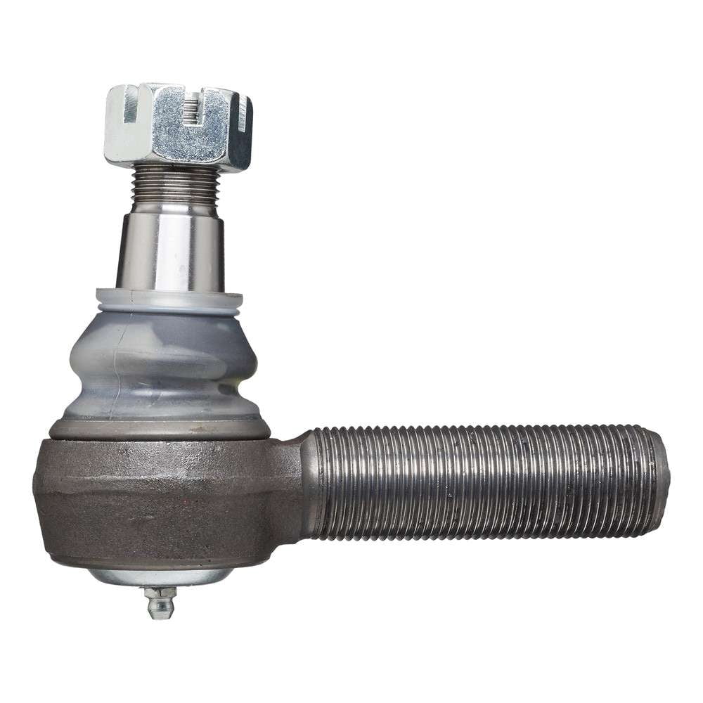 Delphi TA2546 Steering Tie Rod End