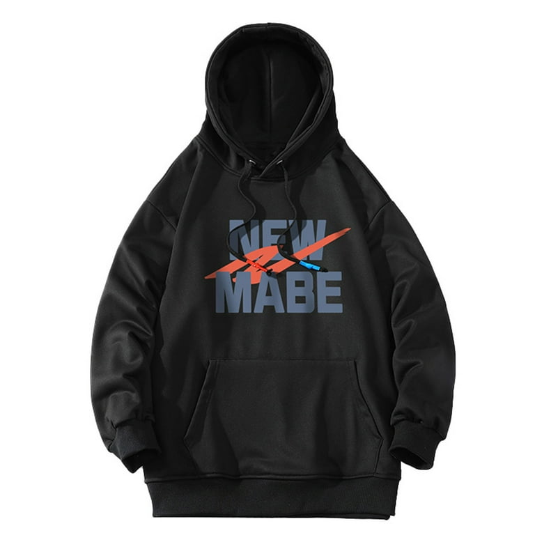 Jordan legacy top aj4 hoodie