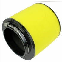 NEW Air Filter for Honda TRX420TE1 / TRX420TM1 Rancher 420 4X4 2014-2019 2020 2021
