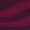 Potent Purple/Purple Potion, variant on Sofia Active by Sofia Vergara Women's Seamless Animal Print Knit Leggings, 27”