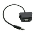 thumbnail image 4 of Cable de Extensión USB 2.0 Hugo Macho a Hembra, 4 of 7