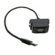 thumbnail image 4 of Cable de extensión USB 2,0 macho a hembra Cable de alta velocidad para repuestos fácil de instalar, 4 of 7