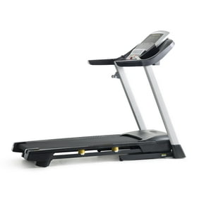 Aimeeli 79 X40 Eva Exercise Equipment Mat Treadmill Pad 0 3