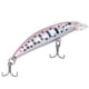 thumbnail image 3 of Seuelos de pesca, 3D Vivid Eyes Minnow Swimbait para agua dulce para agua de mar ANGGREK  CA2717, 3 of 8