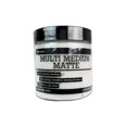 thumbnail image 1 of Ranger Multi Medium 3.8oz-Matte - INK41535, 1 of 2