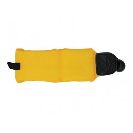 Vivitar Floating Wrist Strap for UnderWater/WaterProof Cameras, Colors May