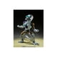 thumbnail image 2 of Bandai SH Figuarts Dragon Ball Z - Mecha Frieza Exclusive, 2 of 5