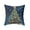 L, variant on Boovnll Christmas Pillow Covers 18x18" Soft Printing Christmas Pillows Invisible Zipper Skin Friendly for Winter Holiday Bedroom Living Room Couch Sofa Xmas Decorations Gifts, Pillow Covers