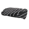 thumbnail image 1 of Breathable Chef Kitchen Hat Cook Catering Hat Creative Canteen Waiter Hat, 1 of 8