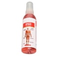 thumbnail image 3 of Spray de Aceite de Masaje, Masaje de Aceites Esenciales Dolor Reduzca 100 ml PROMOVER LA Circulación. Reduzca la Hinchazón para el Salón de Belleza, 3 of 7