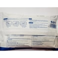 thumbnail image 4 of DRr. Heal 75% Ethyl Alcohol Disinfecting Wipes, 36 Pack of 50 Wipes per Pack, 1,800 Wipes Total, 4 of 5