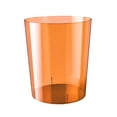 thumbnail image 4 of Contenedor de sura mayimx Transparente Marrón M, 4 of 9