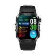 thumbnail image 2 of Smartwatch Gadgets & Fun Miitar Watch para hombre, 2 of 4