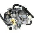 thumbnail image 2 of Labwork Motorcycle Carburetor Replacement for Suzuki DRZ400S DRZ400SM Carb 2005-2018, 2 of 5