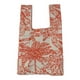 thumbnail image 1 of Bolsa de mano de moda para mujer de mano con asa superior suave patrón de flores de árbol para regalo Ehuebsd Para Estrenar, 1 of 9