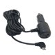 thumbnail image 1 of sweethay Mini USB para coche, conector pequeño multifunción, ligero, plegable, fácil almacenamiento, Cable de carga, entrada de Trazadores de navegación Curva izquierda USB, 1 of 6