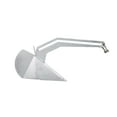 thumbnail image 2 of SeaChoice  50-44023; Escape Plow Anchor Galvanized 16-LB, 2 of 5