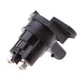 thumbnail image 3 of koolsoo New Starter Solenoid Relay Fits SeaDoo XP 650 720 782 580 800 1500 1995 & UP, 3 of 9