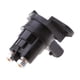 thumbnail image 3 of SOLENOIDE ARRANQUE para GTX S 155 2012-2015 / GTX 96-97 2000-2002 Zulema Solenoide de arranque, 3 of 8