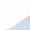White, variant on FASHIONPANT Fashion Socks For Women Cotton Breathable Separate Toe For Men Splited Toe Flop Elastic Compression Socks
