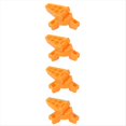 thumbnail image 3 of Accesorios para Trípode Plegable para Cámara con Cardán para NEO, Trípode Plegable NEO para Dron Portátil con Aumento de , Color Naranja, 3 of 5