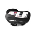 thumbnail image 2 of 6.5inch Bicycle Mobile Phone Holder Bag Waterproof Bicycle Bag Navigation Bicycle Riding Equipment Accessories  Front Handle Bag, 2 of 9