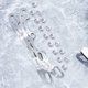 thumbnail image 1 of 253/290 MM zapatos de patinaje multiusos cuchilla para hielo 1 par de cuchillas para patinaje sobre hielo, 1 of 9