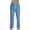 144#Royal Blue, variant on Men's Pajama Pants Full Length Lounge Pants Solid Color Sleepwear Bottoms Sleep Pants