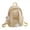 Yellow, variant on jiaxiM School Backpacks for Ages 5th 7th 9th - Bunny Ear Decor School Bag for Primary School, Middle Elementary, High School, Park, Travel, Hiking, Outdoor Adventures