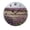 FFclock061, variant on ZXCXRQFa Silent Clocks Lavender Coffee Cup Silent Non Ticking Battery Operated Clock Vintage Round Clocks or Garage Basement Restaurant Workshop Wall Art 10inch
