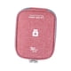 thumbnail image 5 of Bolsa de almacenamiento de medicamentos, botiquín de primeros auxilios, botiquín de primeros auxilios de emergencia, bolsa médica de emergencia para vino tinto y S, 5 of 8