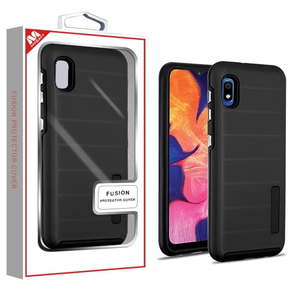 casing hp samsung galaxy a10
